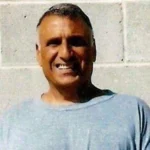 Playing With Fire: Money Earmarked For Mikey Nose, Watches, Rings, Loose Cash Part Of Bonanno Mob Social Club Rip-Off