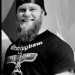 Outlaws MC In Heart Of Dixie Loses Fast-Rising Chapter Leader Randall Foster In Tragic Roadway Accident