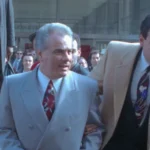 BREAKING NEWS: Gambino Mob Associate Says He Robbed John Gotti’s Grandson For Unpaid Rent In Podcast Chat