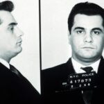 Philly-By-Way-Of-NYC Mobster “Peter Pan” Tuccio’s Co-Defendant Takes Beating From New-Age Gotti Bros.