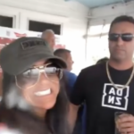 Bravo’s ‘Real Housewives’ Could Be Getting A Little Too Real With Mobbed-Up, Suspected Drug-Dealing Cast Member In RI