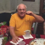 Civella Crime Family Says Goodbye To Old-Schooler “Las Vegas Pete” Simone, K.C. Mafia Underboss Dies Peacefully At 79