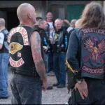 Warlocks MC Leader Spearheading Hells Angels’ Blue Wave Resistance In Garden State, Pagan’s MC Has New Foe