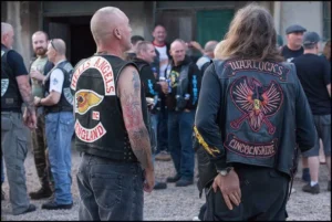 00gwar
