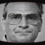 The Jimmy Rotondo Murder: DeCalvacante Mob Family Leader, NYC Faction Boss Killed In Winter’88 Gambino-Lucchese Power Play
