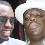 Steady Mobbing: Not Surprisingly, P Diddy Fed Trial Features Tales Of BMF Drug Crew & Bad Boy Records Doing Dirt Together