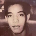 Murder Of Boston Chinatown Mobster “Perfect Paul” In ’95 Still On Minds Of Feds, As “White Devil John” Willis Walks Free