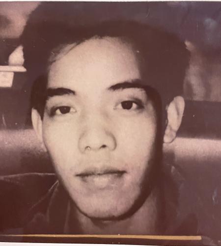 0ghaibo