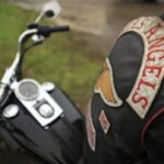 GR EXCLUSIVE: Hells Angels MC Represented At Montreal Rizzuto Mob’s iPhone Making, State Of The Union