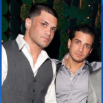 Philly-By-Way-Of-NYC Mobster “Peter Pan” Tuccio’s Co-Defendant Takes Beating From New-Age Gotti Bros.