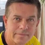 GR EXCLUSIVE: Aug ’24 Slaying Of ‘Money Man’ In GTA Might Be Linked To Murder Of Niagara HA Boss ‘Truck’ McIllquham