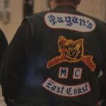 ‘Blue Wave’ Violence Hits North Carolina, Pagan’s MC Being Investigated For Outlaws MC Member “Menace” Cassell’s Murder