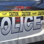 Police Raids In Canada Picked-Up Bosses Of Rizzuto Mob-Hells Angels’ Street Council, The Union, But No Charges As Of Yet