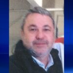 Eventually-Slain Montreal Mobster Gave News To Massino & The Bonannos In NYC That Rizzutos Were Going Solo In ’99