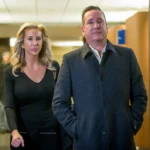 BREAKING NEWS: Crown Comes Down Hard On Montreal Mob, Hammers Rizzuto Crime Family With Murder Charges