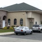 With W. Mass Mafia In Flux, Storied South End Social Club, Springfield (MA) Mob HQ, Changes Name In Hopes Of Rebranding