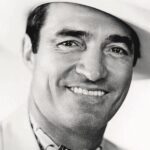 BREAKING NEWS: Feds In Florida Bust Old-School Colombo Mobster “Tom Mix” Farese In Fraud Case, Yes, Another One!