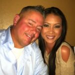 Shades Of Freedom: Unicorn Boston Chinatown Mobster “White Devil John” Willis Released From Feds
