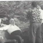 GR EXCLUSIVE: Now That They’re Both Gone, New Details Arise In N.O. Mafia Family Feud Pitting Gagliano v. Rizzuto