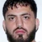 GR EXCLUSIVE: Canada’s Arab Power Gang Underboss Killed By His Own People To Stop Pending Onslaught By Mafia & Bikers