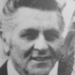 Fox News: Gun-Residue Test Results Missing From Feds’ File On Detroit Mobster Carlo Licata’s Death On ’81 Hoffa-Hit Date