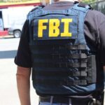 I Got Some Questions For The FBI, But It Won’t Return My Calls & Texts After Telling Me Mob Boss Was Looking To Kill Me