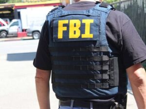 00gfbi3