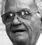 Detroit Mobster Implicated Himself & Billy Giacalone To FBI In Teamsters Boss Jimmy Hoffa’s Still-Unsolved Mob Slaying, Per Fox