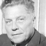 HOFFA MYSTERY SOLVED: The Live Event In Detroit That Is Creating A Buzz In Mob Circles Around The Country