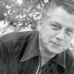 GR EXCLUSIVE: Man Claims Detroit Mobster “Tony Pal” Put Gun In His Mouth, Bragged Of Role In Hoffa Hit In Florida