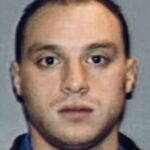 Too Close To The Fire: Bonanno Mob Messenger, “Frankie Boy” Salerno, Busted In 5-Key Drug Case