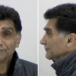 BURNSTEIN GR BREAKING NEWS: Mob Boss Ralph DeLeo Wanted To Kill Me Along With A Fed Judge, Prosecutor & FBI Agents
