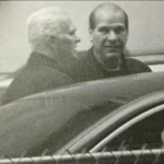 GR EXCLUSIVE: Gambino Mob OG Skipper “Tommy Sneakers” Cacciopoli Mentoring Borgata’s ‘Young Guns 2″ Crew
