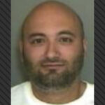 Already Fighting Murder Charges, Crown Nails Montreal Mafia Street Boss “Baldy” Barberio Behind Bars In Assault Case