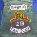 GR EXCLUSIVE: Pagan’s MC ‘Los Malos’ Leaders Break Bread At N.J. Diner In Wake Of “Cletus” Ayers’ Boss Promotion