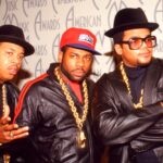 GR EXCLUSIVE: P-Diddy’s Enforcer “Uncle Paulie” Buford Introduced Jam Master Jay To Black Mafia Family Before JMJ’s Murder