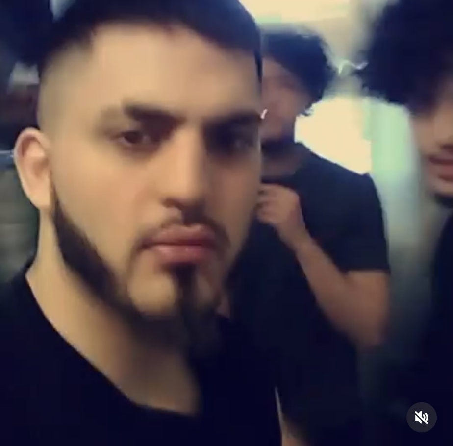 0gkb