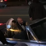 GR EXCLUSIVE: Montreal Hells Angels MC Leader Marty Robert Globetrotting Again, This Time To Avoid The Crown, Not Mafia