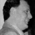 GR EXCLUSIVE: Gambino Mob’s “Ronnie One-Arm” Middling For Gotti Wing To Sicilians, Might Be In-Line For Bump-Up
