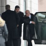 A Time To Kill: Scoppa Brothers Wanted To Kill All The Sollecitos In Montreal Mafia War, Only Got One