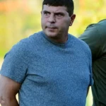 Springfield (MA) Mob Figure Ralphie Santaniello Indicted For Assault In June Road-Rage Incident