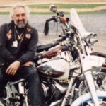 Feeling Froggish? Having Fallen Out With Canadian Hells Angels, Guindons Appear To Be Bringing Back Satan’s Choice MC