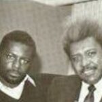 GR THROWBACK: When Baby Ray Bit The Dust & Detroit’s Historic YBI Drug Gang Imploded For Good