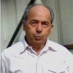 GR EXCLUSIVE: Future Mob Don “Baby Shacks” Manocchio Washed Then-NELCN Boss Patriarca’s BV Heist Proceeds In Europe