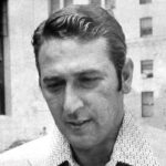 New FBI Files: Colombo Mob’s “Allie Boy” Persico Made In Pennsylvania In 1972 Because Books Were Closed In NYC