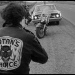 Back From The Dead: The Life & Legacy Of Satan’s Choice MC, Once Canada’s Most Proud 1 Percent Crew