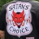 New Version Of Satan’s Choice MC Is Already Growing Ranks In Ontario Days Into Relaunch, Break-Off From Hells Angels