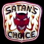 New Version Of Satan’s Choice MC Is Already Growing Ranks In Ontario Days Into Relaunch, Break-Off From Hells Angels