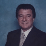 Making Of A Don: Tampa Mafia Elected Vince LoScalzo Its New Boss On Eve Of Florida Godfather Trafficante’s Funeral