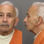 Readying To Leave Prison, Old-Time Doper, Philly Mafia, Biker-Gang Affiliate Carl Chianese Dies On Cusp Of Freedom